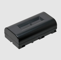 LITHIUM-ION BATTERY FOR ATCS-60 IR CONFERENCE SYSTEM